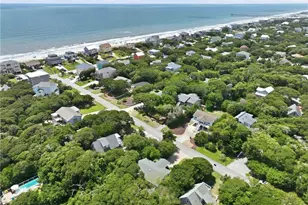 112 Purdie Dr, Emerald Isle, NC 28594 - Photo 44