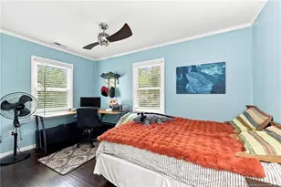 112 Purdie Dr, Emerald Isle, NC 28594 - Photo 28