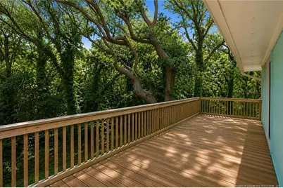 112 Purdie Drive, Emerald Isle, NC 28594 - Photo 14