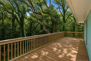 112 Purdie Dr, Emerald Isle, NC 28594 - Photo 14