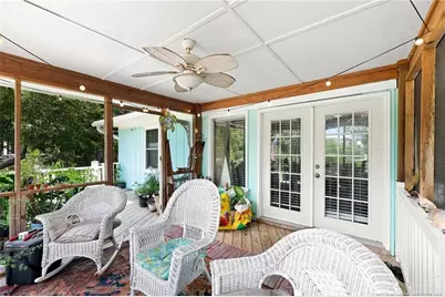 112 Purdie Drive, Emerald Isle, NC 28594 - Photo 10