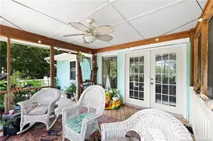 112 Purdie Dr, Emerald Isle, NC 28594 - Photo 10