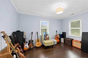 112 Purdie Dr, Emerald Isle, NC 28594 - Photo 30