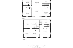 112 Purdie Dr, Emerald Isle, NC 28594 - Photo 46