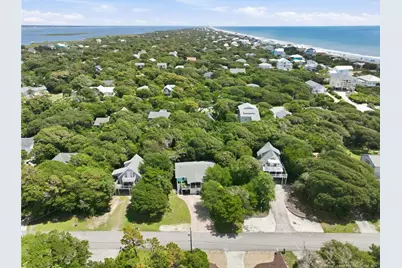 112 Purdie Drive, Emerald Isle, NC 28594 - Photo 4