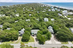 112 Purdie Dr, Emerald Isle, NC 28594 - Photo 4