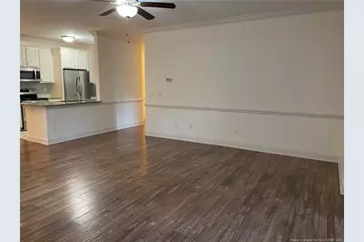 330 Gallery Dr Drive #102, Spring Lake, NC 28390 - Photo 2