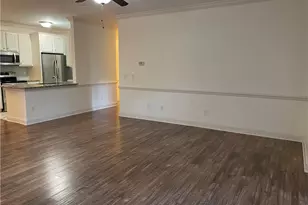 330 Gallery Dr Dr, Spring Lake, NC 28390 - Photo 2