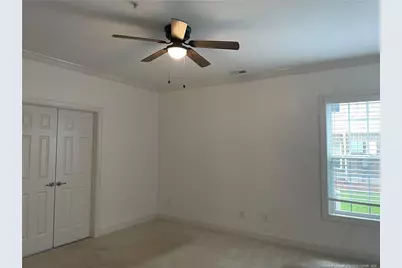 330 Gallery Dr Drive #102, Spring Lake, NC 28390 - Photo 6