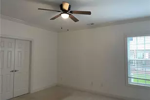 330 Gallery Dr Dr, Spring Lake, NC 28390 - Photo 6