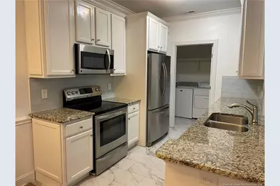 330 Gallery Dr Drive #102, Spring Lake, NC 28390 - Photo 4