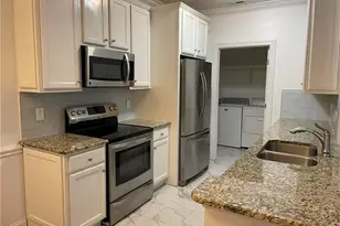 330 Gallery Dr Dr, Spring Lake, NC 28390 - Photo 4