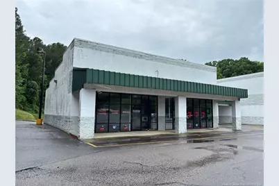 151 Nc 705 Highway, Robbins, NC 27341 - Photo 2