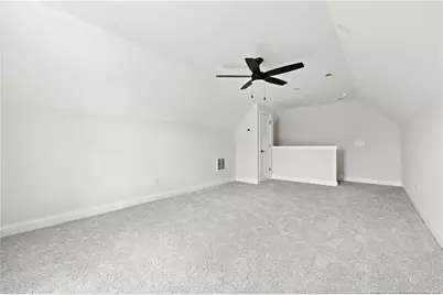 151 Vista Ridge Avenue, Sanford, NC 27332 - Photo 12