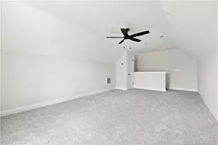 151 Vista Ridge Ave, Sanford, NC 27332 - Photo 12