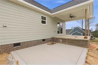 151 Vista Ridge Avenue, Sanford, NC 27332 - Photo 6
