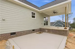 151 Vista Ridge Ave, Sanford, NC 27332 - Photo 6