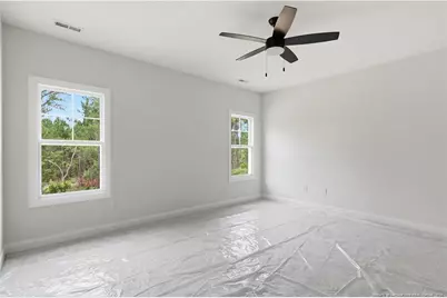 151 Vista Ridge Avenue, Sanford, NC 27332 - Photo 12