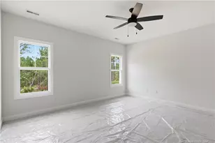 151 Vista Ridge Ave, Sanford, NC 27332 - Photo 12