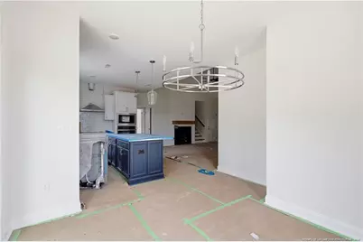 151 Vista Ridge Avenue, Sanford, NC 27332 - Photo 16