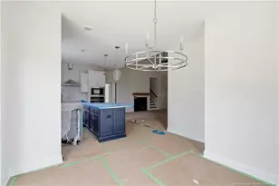 151 Vista Ridge Ave, Sanford, NC 27332 - Photo 16