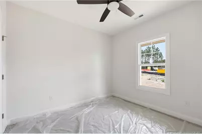 151 Vista Ridge Avenue, Sanford, NC 27332 - Photo 14