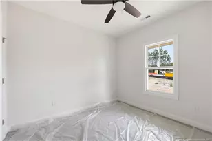 151 Vista Ridge Ave, Sanford, NC 27332 - Photo 14