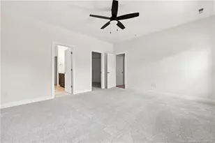 151 Vista Ridge Ave, Sanford, NC 27332 - Photo 8