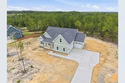151 Vista Ridge Avenue, Sanford, NC 27332 - Photo 4