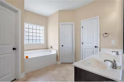 105 Yellowfoot Drive, Raeford, NC 28376 - Photo 24