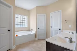 105 Yellowfoot Dr, Raeford, NC 28376 - Photo 24