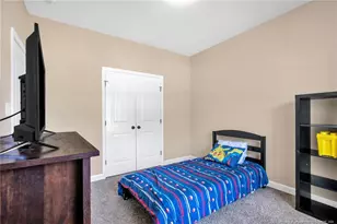 105 Yellowfoot Dr, Raeford, NC 28376 - Photo 30