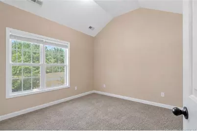 105 Yellowfoot Drive, Raeford, NC 28376 - Photo 32