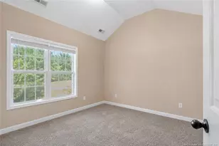 105 Yellowfoot Dr, Raeford, NC 28376 - Photo 32