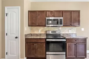 105 Yellowfoot Dr, Raeford, NC 28376 - Photo 16