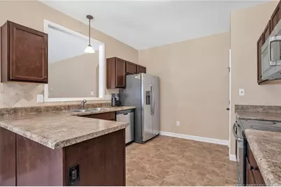 105 Yellowfoot Drive, Raeford, NC 28376 - Photo 14