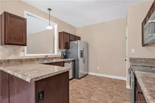 105 Yellowfoot Dr, Raeford, NC 28376 - Photo 14