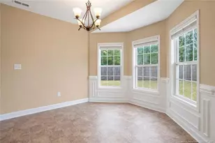 105 Yellowfoot Dr, Raeford, NC 28376 - Photo 18