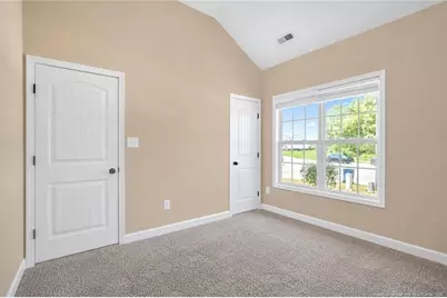 105 Yellowfoot Drive, Raeford, NC 28376 - Photo 34