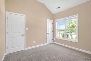 105 Yellowfoot Dr, Raeford, NC 28376 - Photo 34