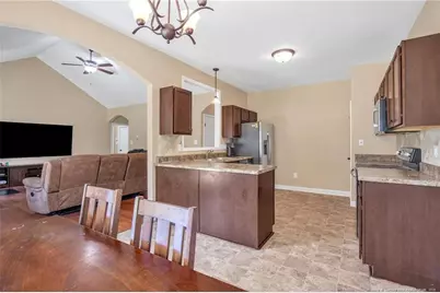105 Yellowfoot Drive, Raeford, NC 28376 - Photo 12