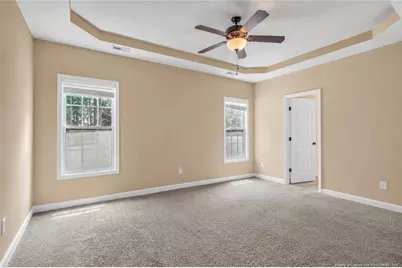 105 Yellowfoot Drive, Raeford, NC 28376 - Photo 20