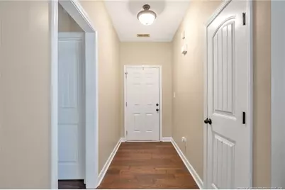 105 Yellowfoot Drive, Raeford, NC 28376 - Photo 4