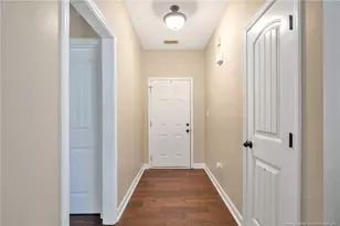 105 Yellowfoot Dr, Raeford, NC 28376 - Photo 4