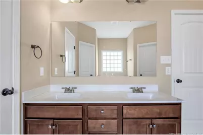 105 Yellowfoot Drive, Raeford, NC 28376 - Photo 26