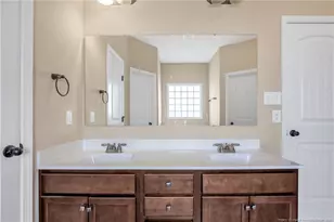 105 Yellowfoot Dr, Raeford, NC 28376 - Photo 26