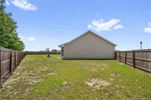 105 Yellowfoot Dr, Raeford, NC 28376 - Photo 36