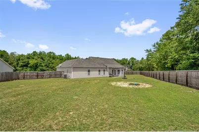 105 Yellowfoot Drive, Raeford, NC 28376 - Photo 38