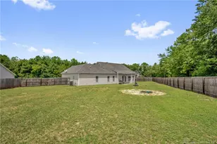 105 Yellowfoot Dr, Raeford, NC 28376 - Photo 38