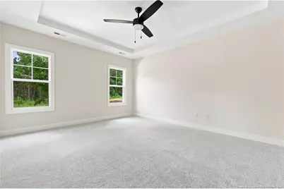 133 Vista Ridge Avenue, Sanford, NC 27332 - Photo 8
